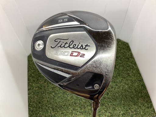 �X�P�O�@�c�Q�@�@�X�D�T°