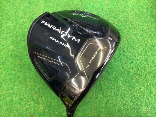 �o�`�q�`�c�x�l�@�l�`�w�@�e�`�r�s�@�@�X�D�T°