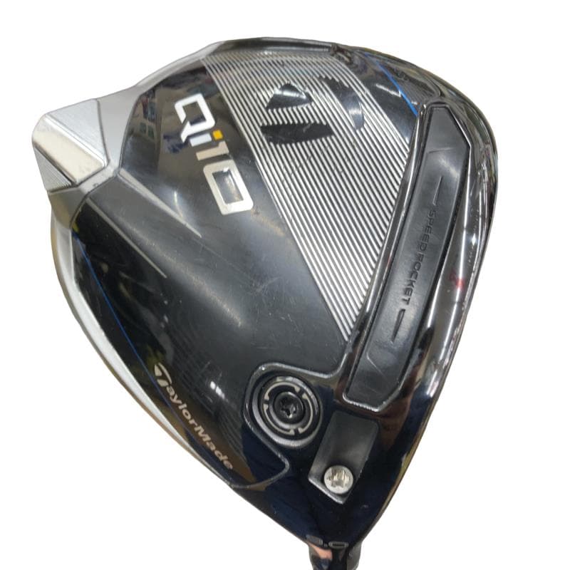 �p���P�O�@�@�X°