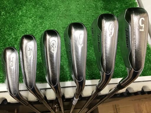 �s���������������@�s�|�l�a�@�V�P�U�@�U�r�i���{���F�U�{�Z�b�g�j