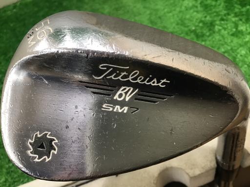 unjdx@rohm@lhkkdc@rlV@cA[N@TU°^OW°l