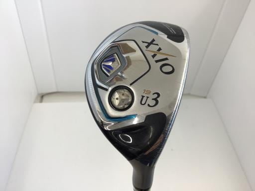 �w�w�h�n�i�Q�O�P�S�j�@�t�R