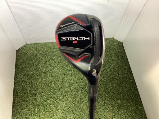 �r�s�d�`�k�s�g�Q�@�t�R