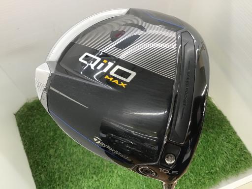 �p���P�O�@�l�`�w�@�P�O�D�T°