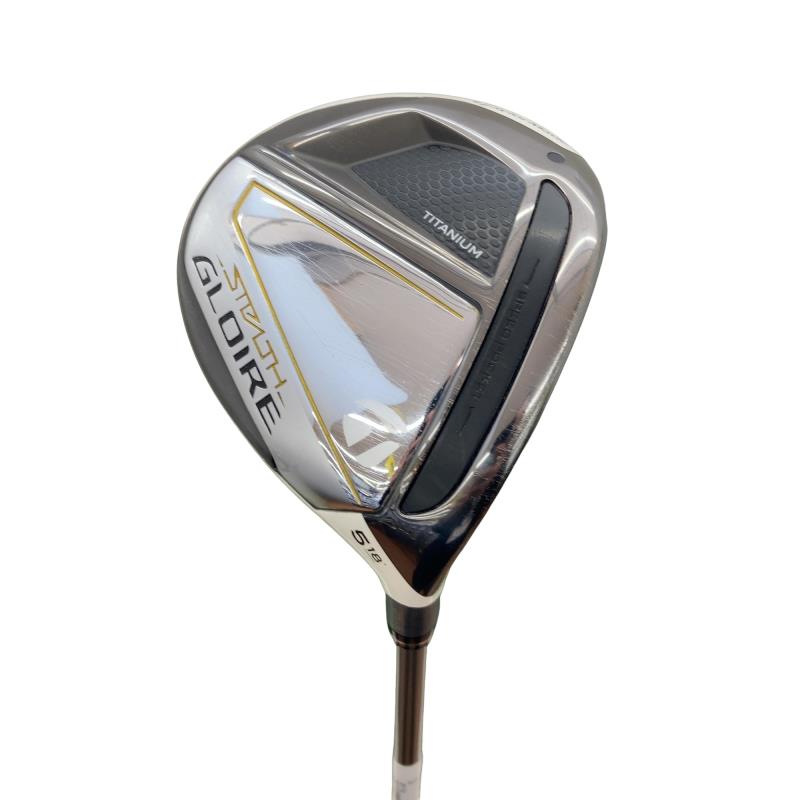 �r�s�d�`�k�s�g�@�f�k�n�h�q�d�@�T�v