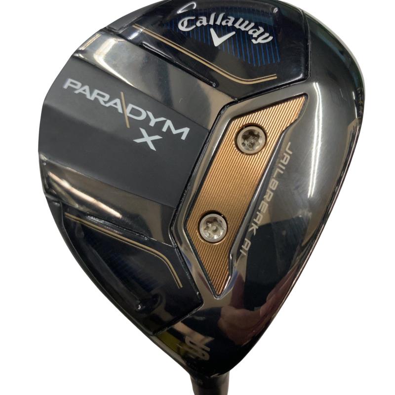 �o�`�q�`�c�x�l�@�w�@�T�v