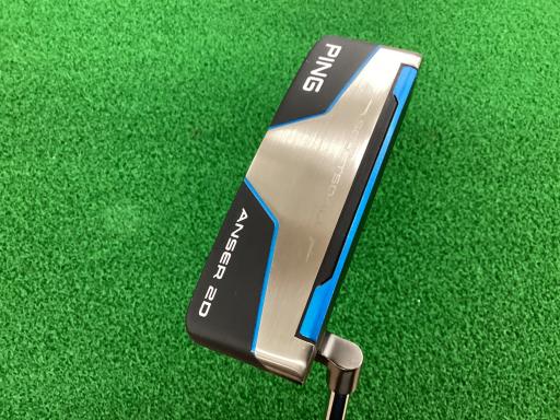 r@`mrdq@QciQOQTj@RSC`irr@sntq@QDOj