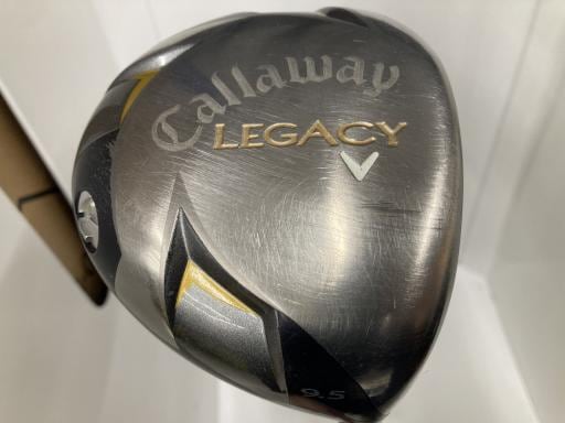 kdf`bxiQOPQj@@XDT°iSTDTC`j