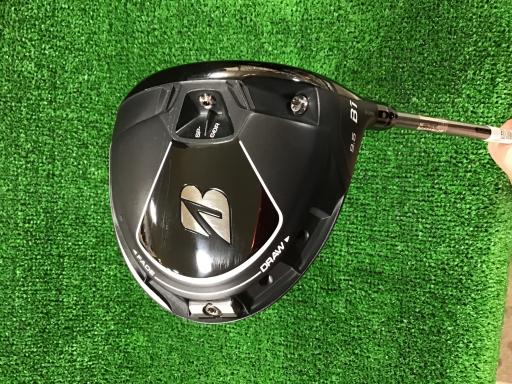 aqhcfdrsnmd@aP@@XDT°