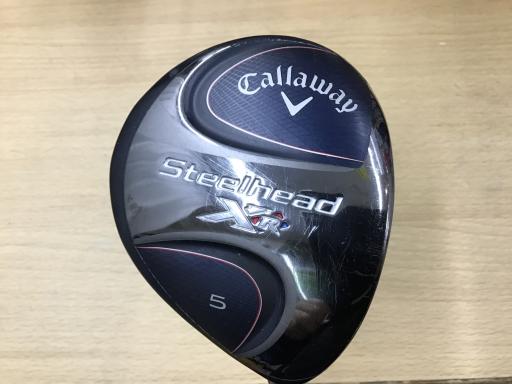 �r�s�d�d�k�g�d�`�c�@�w�q�@�T�v