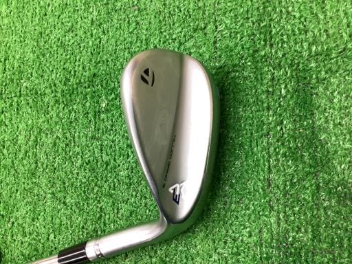 �s�����������@�l�������@�l�h�k�k�d�c�@�f�q�h�m�c�@�R�@�T�W°�^�P�P°