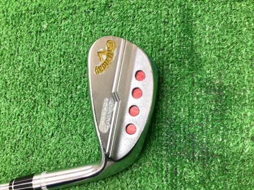 �i�`�v�r�@�e�n�q�f�d�c�@�N�����@�S�W°�^�P�O°