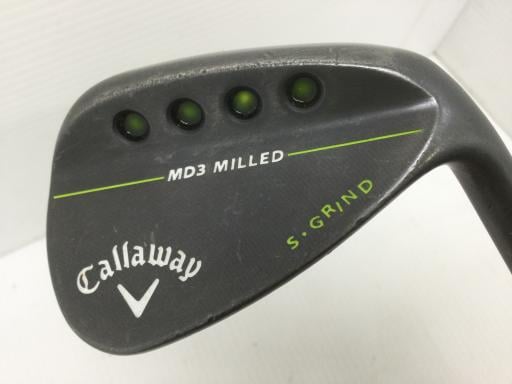 lc@R@}bgubN@SW°^OW°r