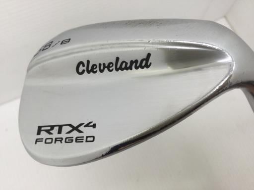 b@qsw|S@enqfdc@TW°^OW°