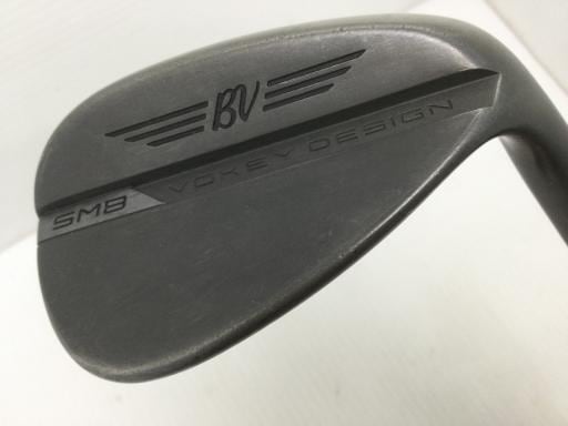 unjdx@rohm@lhkkdc@rlW@WFbgubN@TQ°^PQ°e