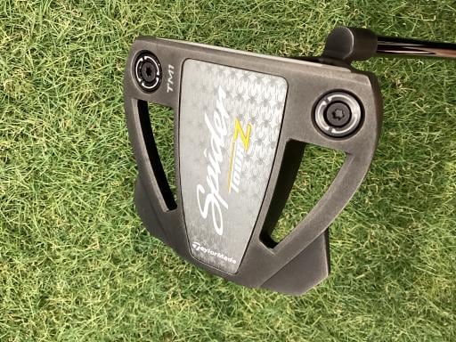 r@sntq@y@sqtrr@slP@RSC`