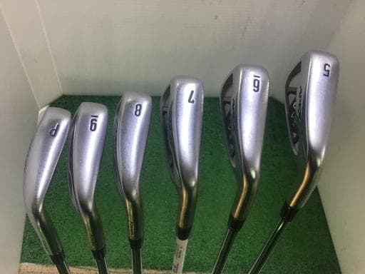 �`�o�d�w�i�Q�O�Q�P�j�@�U�r�i���{���F�U�{�Z�b�g�j