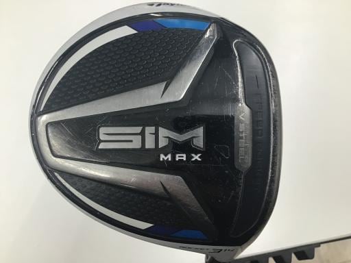 rhl@l`w@qnbjds@Rv@tr`