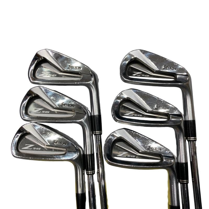 rqhwnm@yTST@@Uri{FU{Zbgj