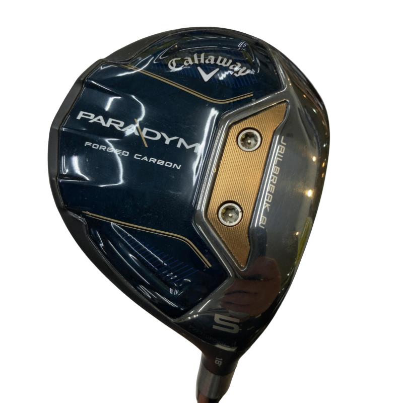 �o�`�q�`�c�x�l�@�@�T�v