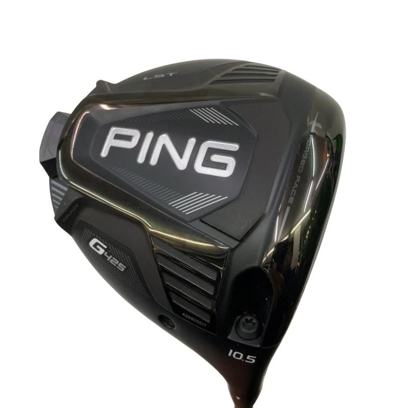 �f�S�Q�T�@�k�r�s�@�P�O�D�T°�i�A�[�R�X�����j