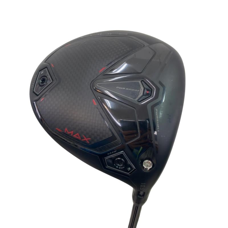 �����������@�c�`�q�j�r�o�d�d�c�@�l�`�w�@�P�O�D�T°