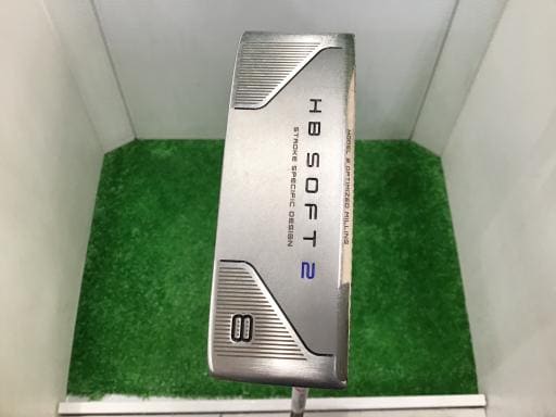 �b�����������������@�g�a�@�r�n�e�s�@�Q�@�W�b�@�R�S�C���`