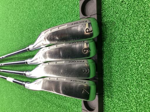 @tc{QiQOQPj@Sri{FS{Zbgj