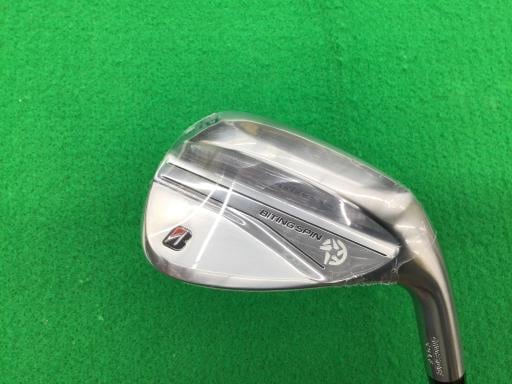 aqhcfdrsnmd@ahshmf@rohm@TQ°^OW°l