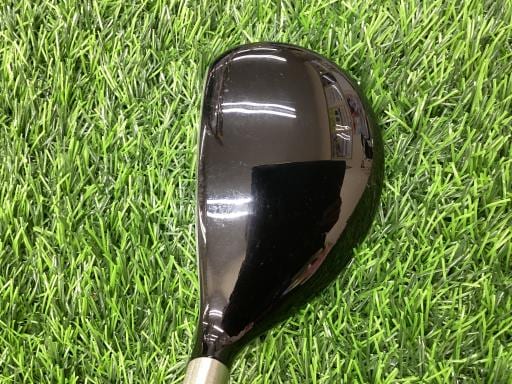 �s�n�t�q�@�v�n�q�k�c�@�s�v�V�Q�V�@�P�X°