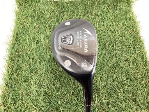 �`�j�h�q�`�@�`�c�q�@�o�k�`�s�h�m�t�l�@�Q�P°