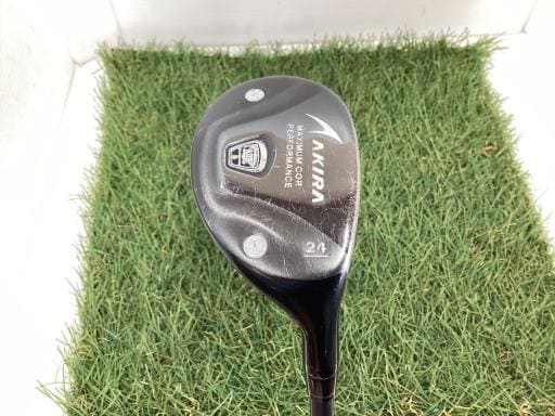 `jhq`@`cq@ok`shmtl@QS°