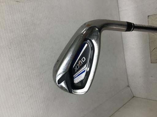 �w�w�h�n�i�Q�O�Q�Q�j�@�T�r�i���{���F�T�{�Z�b�g�j