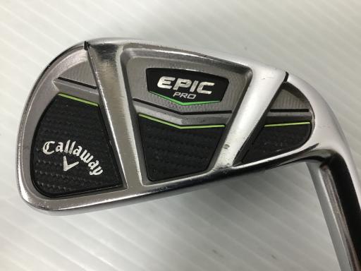 dohb@oqn@Uri{FU{Zbgj