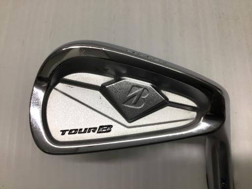 sntq@a@w|baiQOPWj@Uri{FU{Zbgj