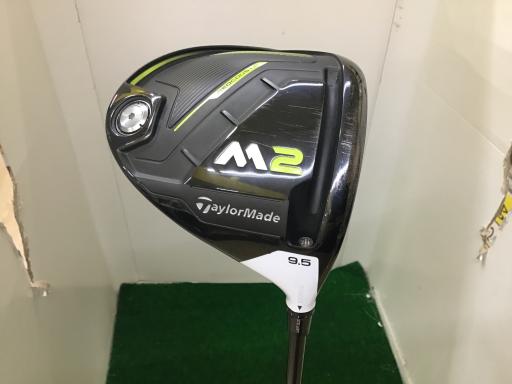 �l�Q�i�Q�O�P�V�j�@�@�X�D�T°