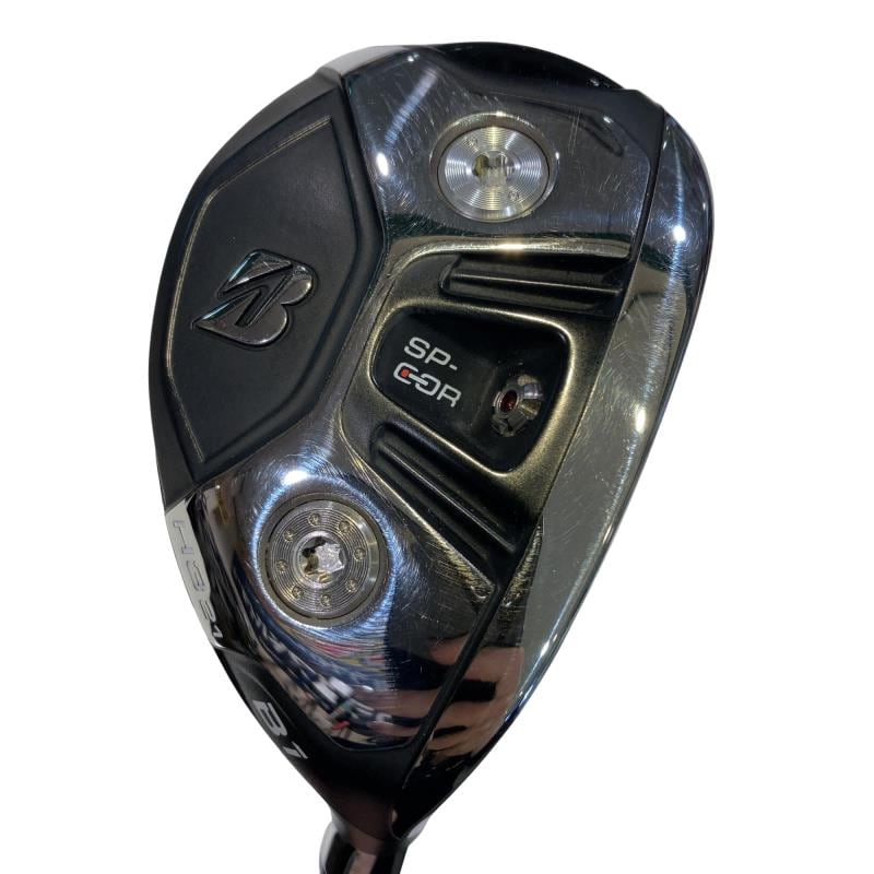 �a�q�h�c�f�d�r�s�n�m�d�@�a�P�@�r�s�@�g�R