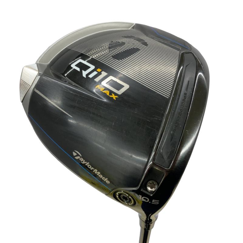 �p���P�O�@�l�`�w�@�P�O�D�T°