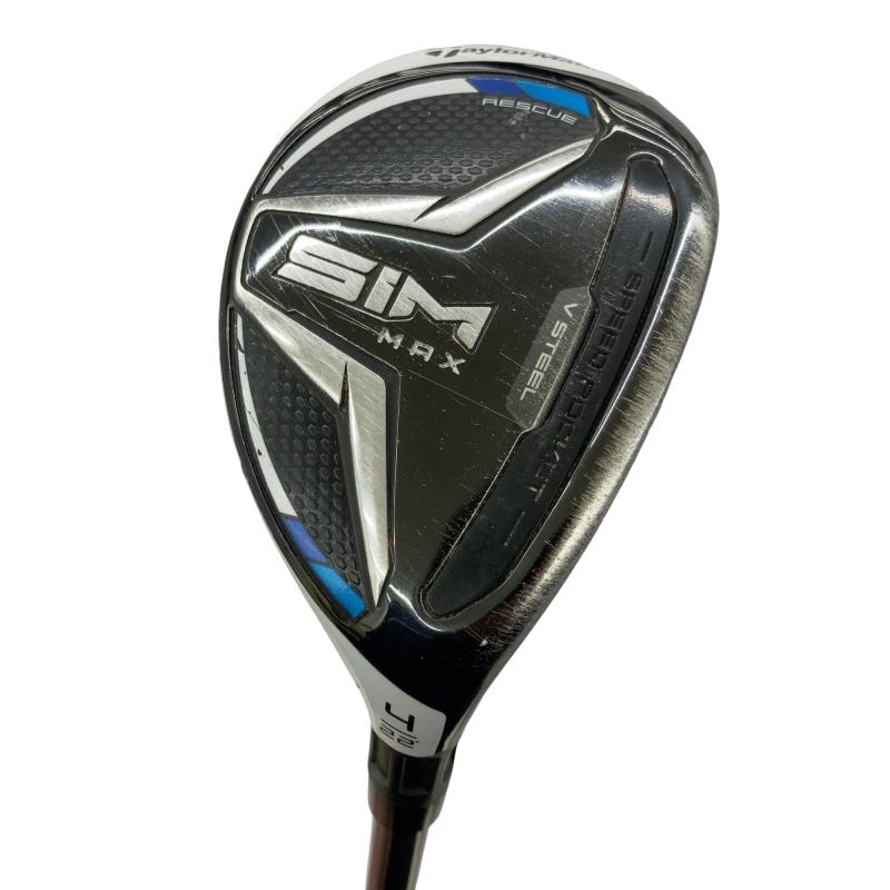 �r�h�l�@�l�`�w�@�t�S