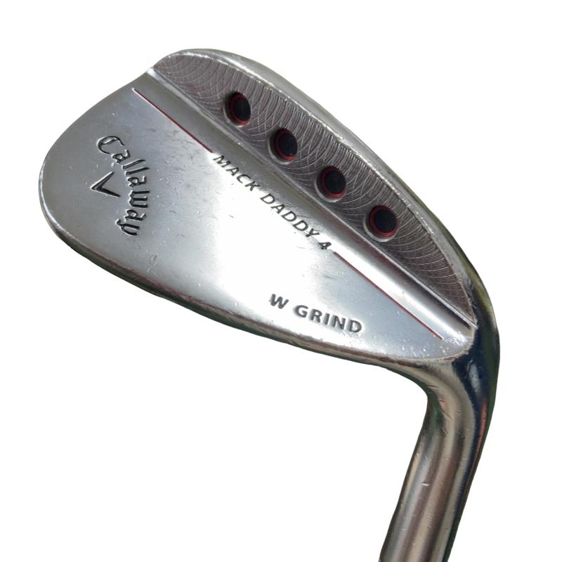 �l�`�b�j�@�c�`�c�c�x�@�S�@�N�������b�L�@�T�Q°�^�P�Q°�v