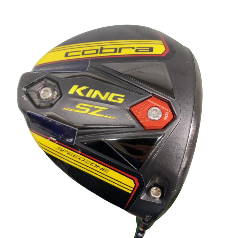 �j�h�m�f�@�r�o�d�d�c�y�n�m�d�@�@�X°�i�C�G���[�j