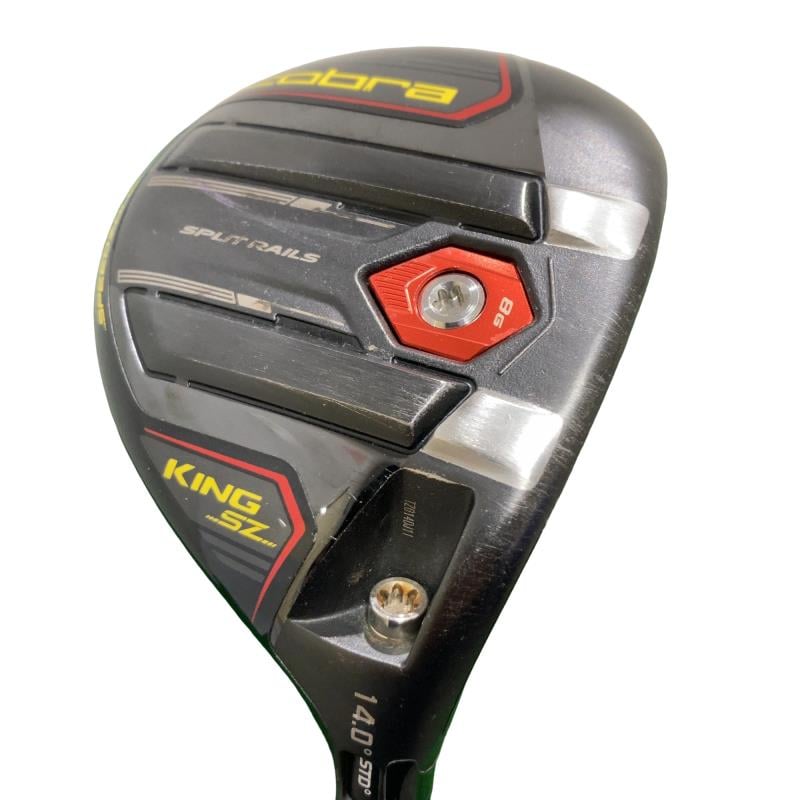 jhmf@roddcynmd@sntq@Rv