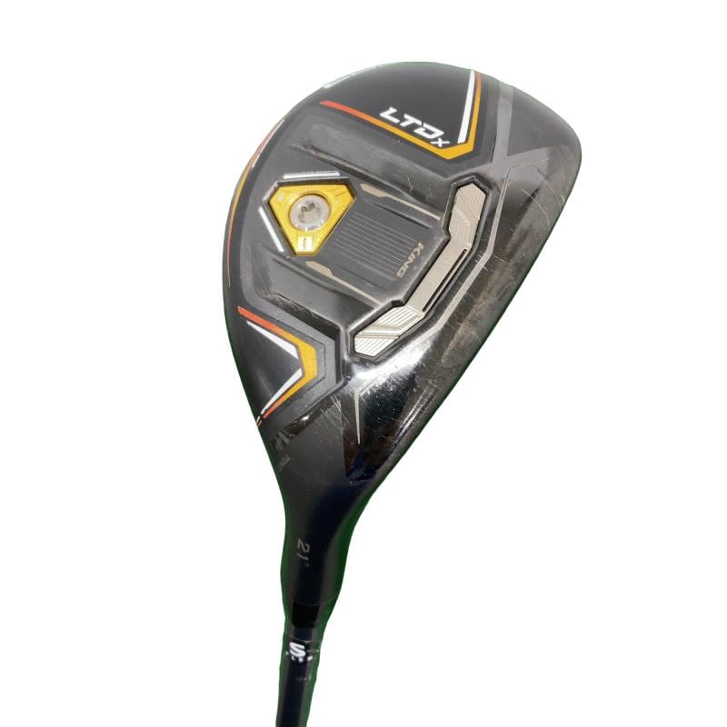 �j�h�m�f�@�k�s�c���@�t�S