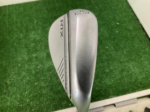 �b�����������������@�q�s�w�@�y�h�o�b�n�q�d�@�e�t�k�k�|�e�`�b�d�@�Q�@�T�Q°�^�O�W°