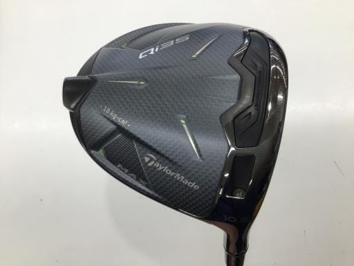 �p���R�T�@�l�`�w�@�P�O�D�T°