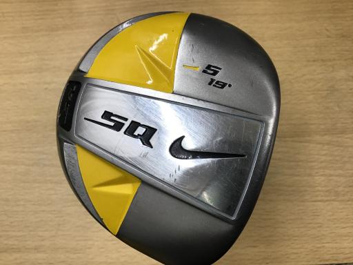 �r�����p�����������@�Q�@�t�F�A�E�F�C�E�b�h�@�T�v