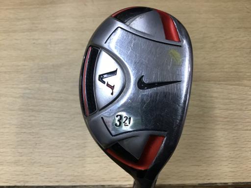 �u�h�b�s�n�q�x�@�q�d�c�@���[�e�B���e�B�@�t�R