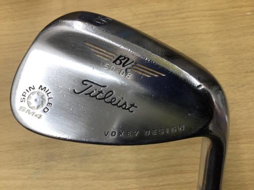 unjdx@rohm@lhkkdc@rlS@cA[N@TO°^OW°