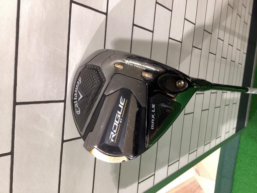 qnftd@rs@l`w@kr@PODT°