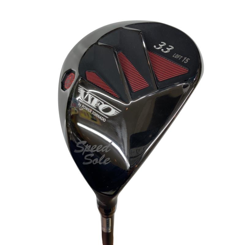 �o�n�v�d�q�@�s�n�q�m�`�c�n�@�t�e�n�@�r���������@�R�R